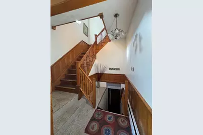34 Gardner Street, Chelsea, MA 02150 - Photo 19