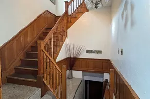 34 Gardner St, Chelsea, MA 02150 - Photo 19