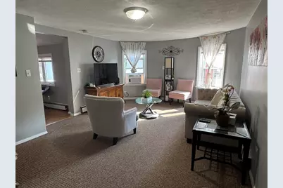 34 Gardner Street, Chelsea, MA 02150 - Photo 9
