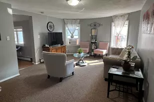 34 Gardner St, Chelsea, MA 02150 - Photo 9