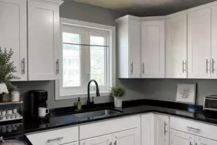 34 Gardner St, Chelsea, MA 02150 - Photo 13