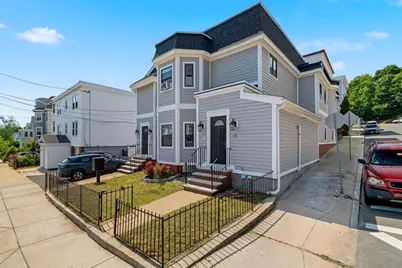34 Gardner Street, Chelsea, MA 02150 - Photo 1