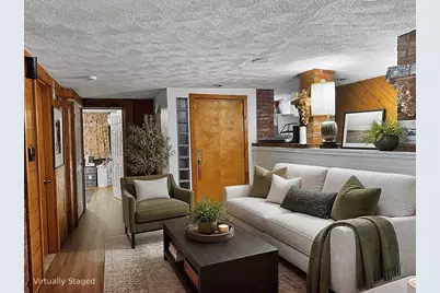 34 Gardner Street, Chelsea, MA 02150 - Photo 15