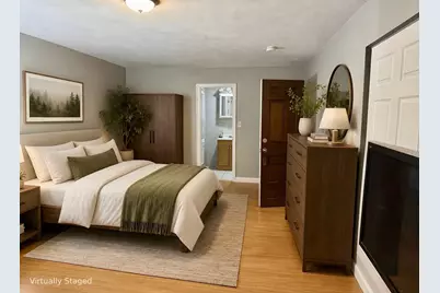 34 Gardner Street, Chelsea, MA 02150 - Photo 7