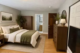 34 Gardner St, Chelsea, MA 02150 - Photo 7