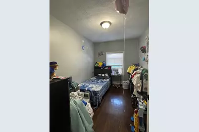 34 Gardner Street, Chelsea, MA 02150 - Photo 19