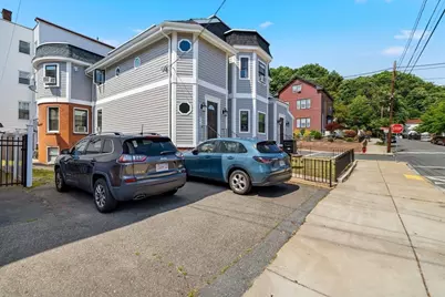 34 Gardner Street, Chelsea, MA 02150 - Photo 27