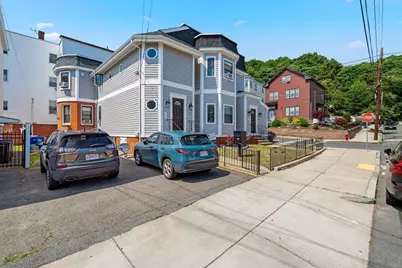 34 Gardner Street, Chelsea, MA 02150 - Photo 23