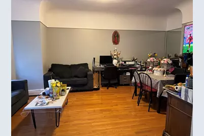 34 Gardner Street, Chelsea, MA 02150 - Photo 9