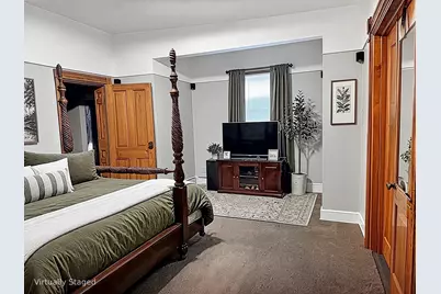 34 Gardner Street, Chelsea, MA 02150 - Photo 5