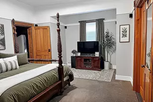 34 Gardner St, Chelsea, MA 02150 - Photo 5
