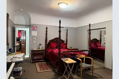 34 Gardner Street, Chelsea, MA 02150 - Photo 11