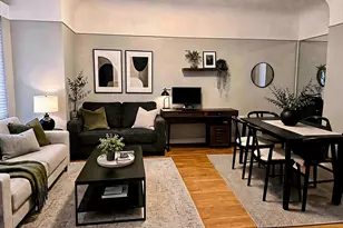 34 Gardner St, Chelsea, MA 02150 - Photo 3
