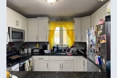 34 Gardner Street, Chelsea, MA 02150 - Photo 17