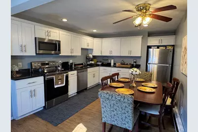34 Gardner Street, Chelsea, MA 02150 - Photo 5