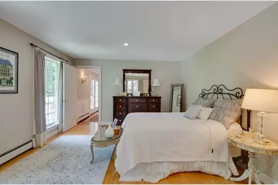 4 Wren Circle, North Reading, MA 01864 - Photo 25