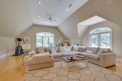 4 Wren Circle, North Reading, MA 01864 - Photo 21