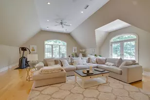 4 Wren Cir, North Reading, MA 01864 - Photo 21