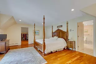 4 Wren Cir, North Reading, MA 01864 - Photo 35