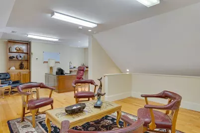 4 Wren Circle, North Reading, MA 01864 - Photo 39