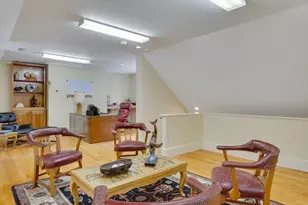 4 Wren Cir, North Reading, MA 01864 - Photo 39