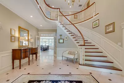 4 Wren Circle, North Reading, MA 01864 - Photo 3