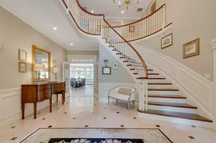 4 Wren Cir, North Reading, MA 01864 - Photo 3