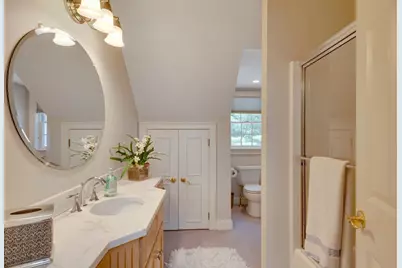 4 Wren Circle, North Reading, MA 01864 - Photo 29