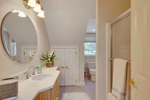 4 Wren Cir, North Reading, MA 01864 - Photo 29