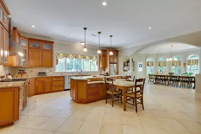 4 Wren Circle, North Reading, MA 01864 - Photo 33