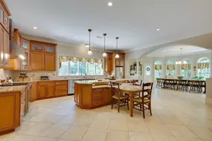 4 Wren Cir, North Reading, MA 01864 - Photo 33