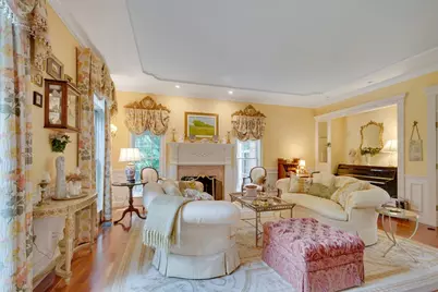 4 Wren Circle, North Reading, MA 01864 - Photo 11