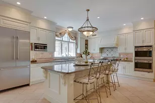 4 Wren Cir, North Reading, MA 01864 - Photo 5