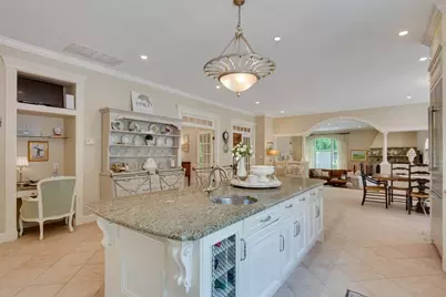 4 Wren Circle, North Reading, MA 01864 - Photo 7