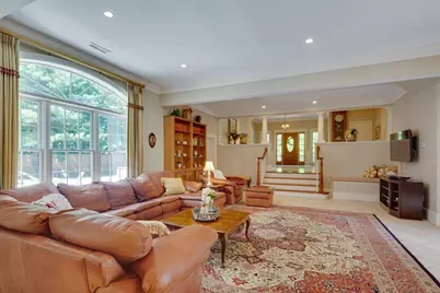 4 Wren Circle, North Reading, MA 01864 - Photo 31