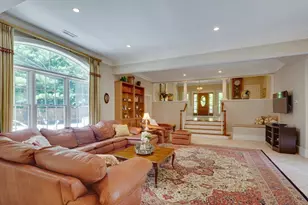 4 Wren Cir, North Reading, MA 01864 - Photo 31