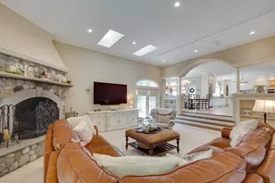 4 Wren Cir, North Reading, MA 01864 - Photo 9