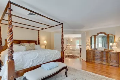 4 Wren Circle, North Reading, MA 01864 - Photo 17