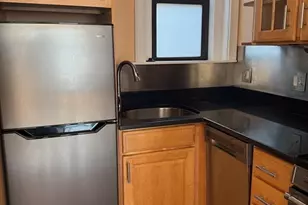 75 Burbank, Boston, MA 02115 - Photo 7