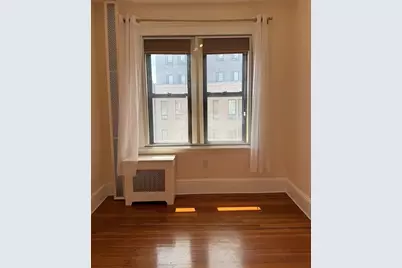 75 Burbank #402, Boston, MA 02115 - Photo 19
