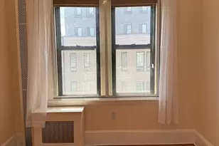 75 Burbank, Boston, MA 02115 - Photo 19