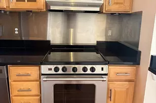 75 Burbank, Boston, MA 02115 - Photo 5