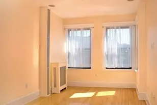 75 Burbank, Boston, MA 02115 - Photo 3