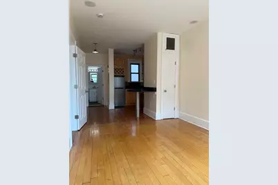 75 Burbank #402, Boston, MA 02115 - Photo 9