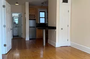 75 Burbank, Boston, MA 02115 - Photo 9