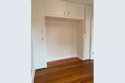 75 Burbank #402, Boston, MA 02115 - Photo 17