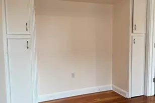 75 Burbank, Boston, MA 02115 - Photo 17
