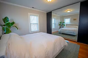 5 Norwood Ave, Somerville, MA 02145 - Photo 5