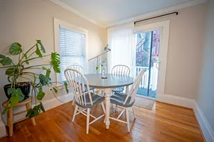 5 Norwood Ave, Somerville, MA 02145 - Photo 3