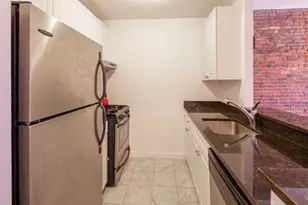 42 8th St, Boston, MA 02129 - Photo 5